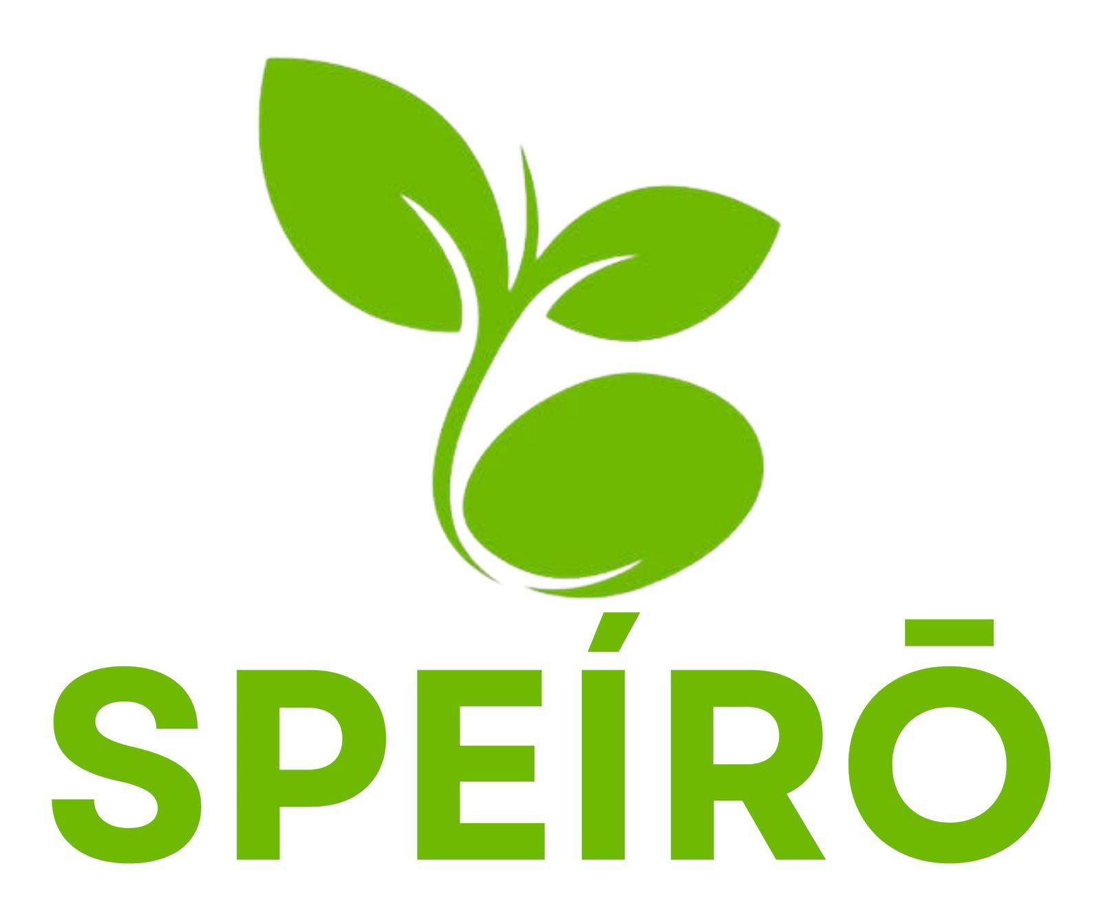 Speiro